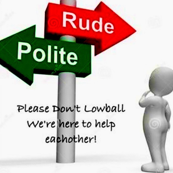 🚨🚨ALMOST MAXED🚨🚨. Please like, follow, share & tag game 2 🍬 THANK YOU 😊🍬 - Picture 11 of 16